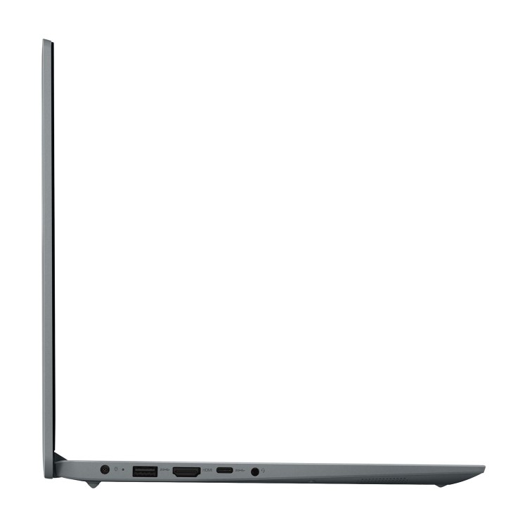 Lenovo IdeaPad 1 AMD Ryzen 3 8GB RAM 128GB SSD 15.6 Inch Windows 11 S Laptop