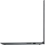 Lenovo IdeaPad 1 AMD Ryzen 3 8GB RAM 128GB SSD 15.6 Inch Windows 11 S Laptop