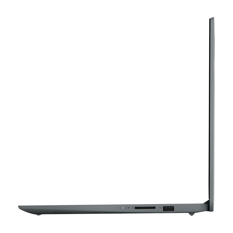 Lenovo IdeaPad 1 AMD Ryzen 3 8GB RAM 128GB SSD 15.6 Inch Windows 11 S Laptop