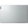 Lenovo IdeaPad 1 AMD Ryzen 3 8GB RAM 128GB SSD 15.6 Inch Windows 11 S Laptop