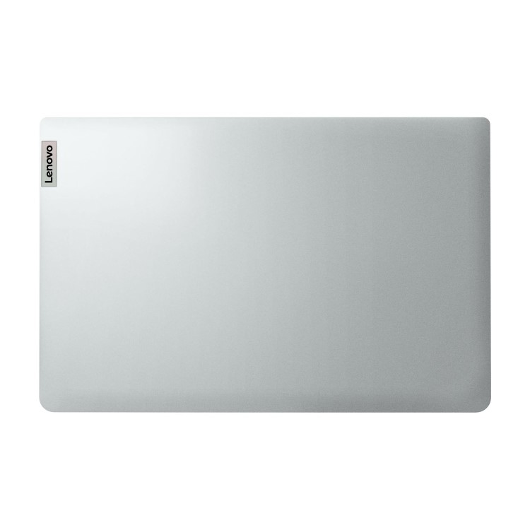 Lenovo IdeaPad 1 AMD Ryzen 3 8GB RAM 128GB SSD 15.6 Inch Windows 11 S Laptop