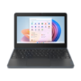 Lenovo 100w Yoga Intel N Series 4GB RAM 128GB SSD 11.6 Inch Windows 11 Pro Laptop