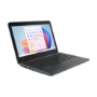 Lenovo 100w Yoga Intel N Series 4GB RAM 128GB SSD 11.6 Inch Windows 11 Pro Laptop