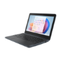 Lenovo 100w Yoga Intel N Series 4GB RAM 128GB SSD 11.6 Inch Windows 11 Pro Laptop
