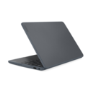 Lenovo 100w Yoga Intel N Series 4GB RAM 128GB SSD 11.6 Inch Windows 11 Pro Laptop