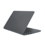 Lenovo 100w Yoga Intel N Series 4GB RAM 128GB SSD 11.6 Inch Windows 11 Pro Laptop