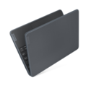 Lenovo 100w Yoga Intel N Series 4GB RAM 128GB SSD 11.6 Inch Windows 11 Pro Laptop