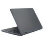 Lenovo 300w Yoga Flip Intel N Series 8GB RAM 128GB SSD 11.6 Inch Windows 11 Pro Touchscreen Laptop