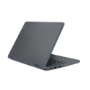 Lenovo 500w Yoga Intel N Series 8GB RAM 128GB SSD 12.2 Inch Windows 11 ProTouchscreen Laptop