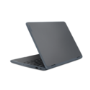 Lenovo 500w Yoga Intel N Series 8GB RAM 128GB SSD 12.2 Inch Windows 11 ProTouchscreen Laptop