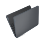 Lenovo 500w Yoga Intel N Series 8GB RAM 128GB SSD 12.2 Inch Windows 11 ProTouchscreen Laptop