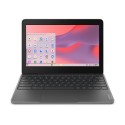 82W00003UK Lenovo 100e Gen 4 MediaTek Kompanio 520 4GB RAM 32GB SSD 11.6 Inch Chromebook