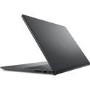 Dell Pro 15 Essential Intel Core i7 16GB RAM 512GB SSD - 120 15.6 Inch Windows 11 Pro Laptop