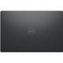 Dell Pro 15 Essential Intel Core i7 16GB RAM 512GB SSD - 120 15.6 Inch Windows 11 Pro Laptop