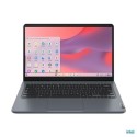 82W60006UK Lenovo 14e Gen 3 Intel N200 8GB RAM 128GB SSD 14 Inch Chromebook