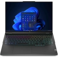 Refurbished Lenovo Legion Pro 7 Core i9-13900HX 32GB 1TB SSD RTX 4080 16 Inch Windows 11 Gaming Laptop