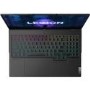 Refurbished Lenovo Legion Pro 7 Core i9-13900HX 32GB 1TB SSD RTX 4080 16 Inch Windows 11 Gaming Laptop