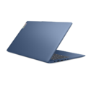 Lenovo IdeaPad Slim 3i Gen 8 Intel U300 4GB RAM 128GB SSD 16 Inch Windows 11 S Laptop