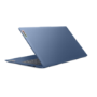 Lenovo IdeaPad Slim 3i Gen 8 Intel U300 4GB RAM 128GB SSD 16 Inch Windows 11 S Laptop