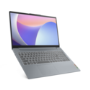 Refurbished Lenovo IdeaPad S300 Series Intel N 4GB RAM 128GB SSD 15.6 Inch Windows 11 Home Laptop