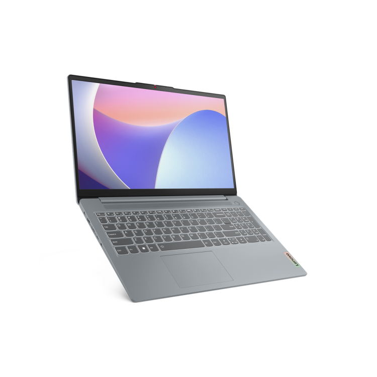 Refurbished Lenovo IdeaPad S300 Series Intel N 4GB RAM 128GB SSD 15.6 Inch Windows 11 Home Laptop
