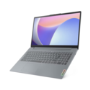 Refurbished Lenovo IdeaPad S300 Series Intel N 4GB RAM 128GB SSD 15.6 Inch Windows 11 Home Laptop