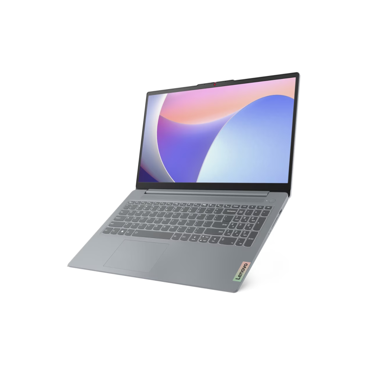 Refurbished Lenovo IdeaPad S300 Series Intel N 4GB RAM 128GB SSD 15.6 Inch Windows 11 Home Laptop