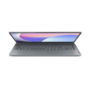 Refurbished Lenovo IdeaPad S300 Series Intel N 4GB RAM 128GB SSD 15.6 Inch Windows 11 Home Laptop