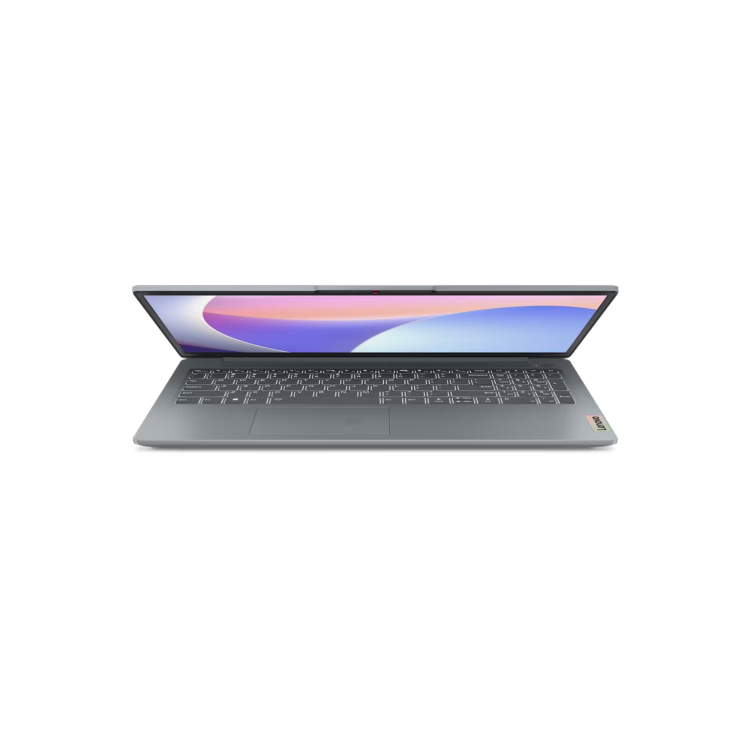 Refurbished Lenovo IdeaPad S300 Series Intel N 4GB RAM 128GB SSD 15.6 Inch Windows 11 Home Laptop