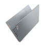 Refurbished Lenovo IdeaPad S300 Series Intel N 4GB RAM 128GB SSD 15.6 Inch Windows 11 Home Laptop