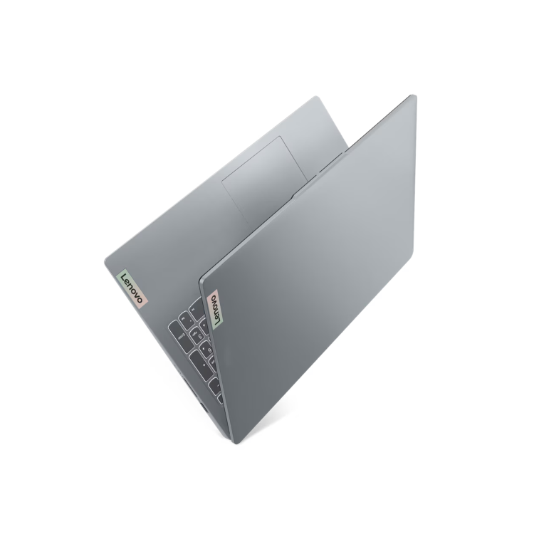 Refurbished Lenovo IdeaPad S300 Series Intel N 4GB RAM 128GB SSD 15.6 Inch Windows 11 Home Laptop