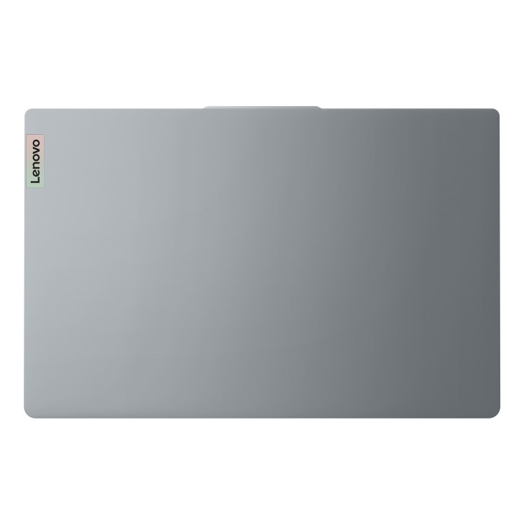 Lenovo IdeaPad Slim 3 Intel Core i5 8GB RAM 512GB SSD 14 Inch Windows 11 Laptop