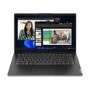 Lenovo V14 G4 AMD Ryzen 5 8GB RAM 256GB SSD 14 Inch Windows 11 Pro Laptop