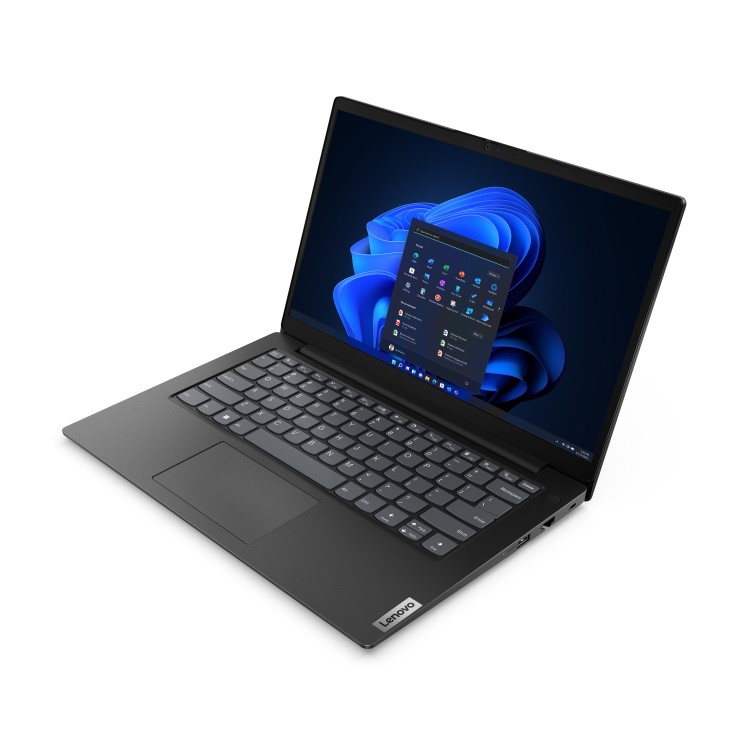 Lenovo V14 G4 AMD Ryzen 5 8GB RAM 256GB SSD 14 Inch Windows 11 Pro Laptop