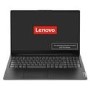 Lenovo V15 G4 AMD Athlon Silver 8GB RAM 256GB SSD 15.6 Inch No Windows OS Included Laptop