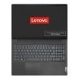 Lenovo V15 G4 AMD Athlon Silver 8GB RAM 256GB SSD 15.6 Inch No Windows OS Included Laptop