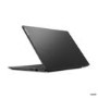 Lenovo V15 AMD Ryzen 3 8GB RAM 256GB SSD 15.6 Inch Windows 11 Laptop