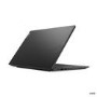 Lenovo V15 AMD Ryzen 3 8GB RAM 256GB SSD 15.6 Inch Windows 11 Laptop