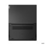 Lenovo V15 AMD Ryzen 3 8GB RAM 256GB SSD 15.6 Inch Windows 11 Laptop
