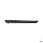Lenovo V15 AMD Ryzen 3 8GB RAM 256GB SSD 15.6 Inch Windows 11 Laptop