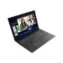 Lenovo V15 G4 AMD Ryzen 5 8GB RAM 256GB SSD 15.6 Inch FHD Windows 11 Pro Laptop