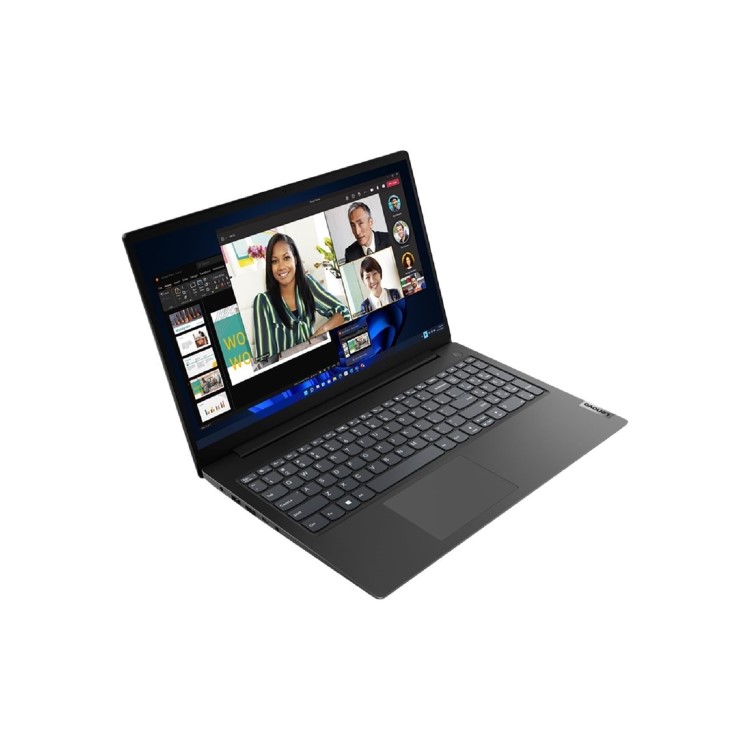 Lenovo V15 G4 AMD Ryzen 5 8GB RAM 256GB SSD 15.6 Inch FHD Windows 11 Pro Laptop