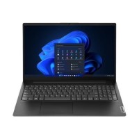 Refurbished Lenovo V15 G4 AMD Ryzen 5 16GB RAM 512GB SSD 15.6 Inch Windows 11 Pro Laptop