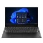 Lenovo V15 G4 Intel Core i5 8GB RAM 256GB SSD 15.6 Inch FHD Windows 11 Pro Laptop