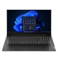 Lenovo V15 G4 Intel Core i5 8GB RAM 256GB SSD 15.6 Inch FHD Windows 11 Pro Laptop
