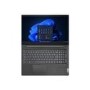 Lenovo V15 G4 Ryzen 5 8GB RAM 256GB SSD Windows 11 Pro Laptop