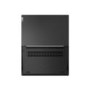 Lenovo V15 G4 Ryzen 5 8GB RAM 256GB SSD Windows 11 Pro Laptop