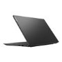 Lenovo V15 G4 Ryzen 5 8GB RAM 256GB SSD Windows 11 Pro Laptop