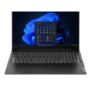 Lenovo V15 G4 AMD Ryzen 5 8GB RAM 512GB SSD 15.6 Inch Windows 11 Pro Laptop