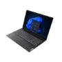 Lenovo V15 G4 AMD Ryzen 5 8GB RAM 512GB SSD 15.6 Inch Windows 11 Pro Laptop